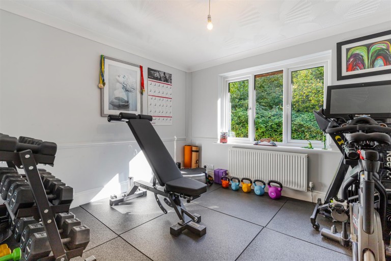 Images for Tanpits Lane, Chillington, Kingsbridge