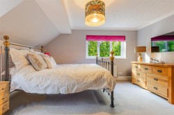 Images for Tanpits Lane, Chillington, Kingsbridge