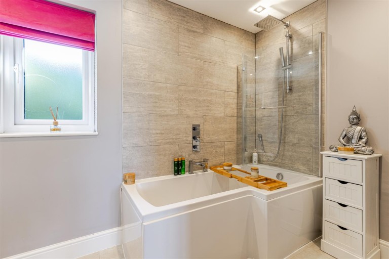 Images for Tanpits Lane, Chillington, Kingsbridge