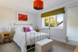 Images for Tanpits Lane, Chillington, Kingsbridge