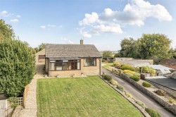 Images for Shiremoor Hill, Merriott