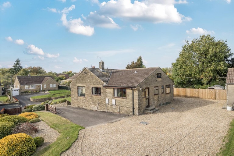 Images for Shiremoor Hill, Merriott