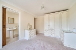 Images for Shiremoor Hill, Merriott