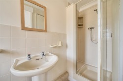 Images for Shiremoor Hill, Merriott