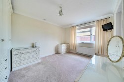 Images for Shiremoor Hill, Merriott