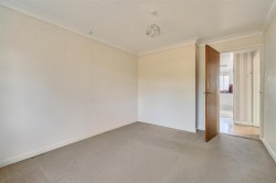 Images for Shiremoor Hill, Merriott