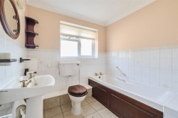 Images for Shiremoor Hill, Merriott