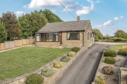 Images for Shiremoor Hill, Merriott