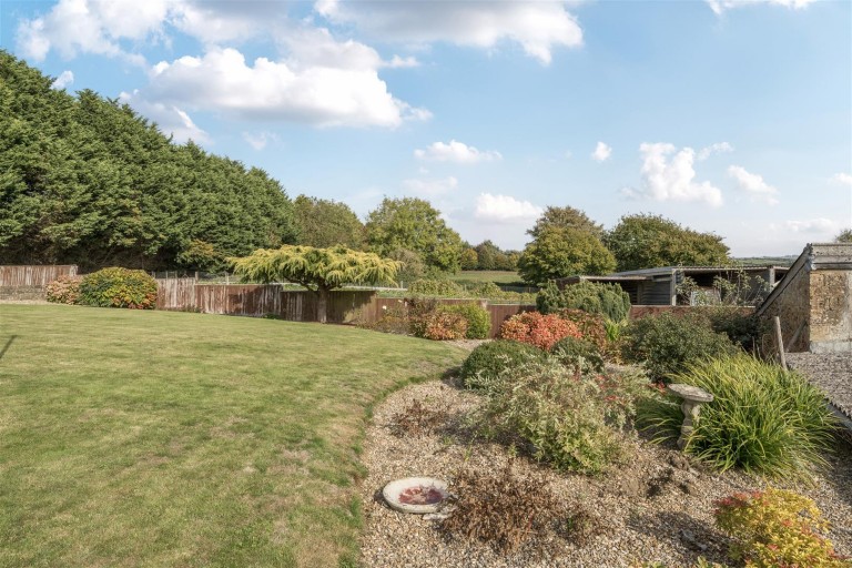 Images for Shiremoor Hill, Merriott