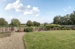 Images for Shiremoor Hill, Merriott