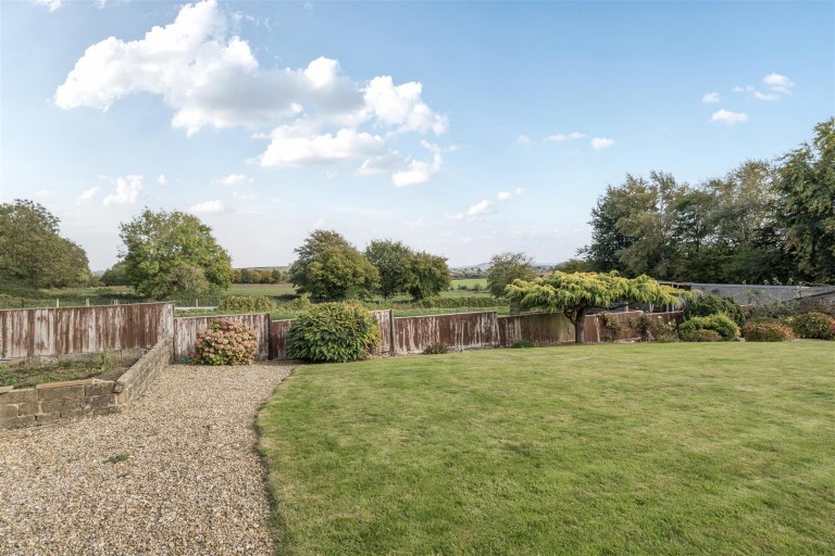 Images for Shiremoor Hill, Merriott