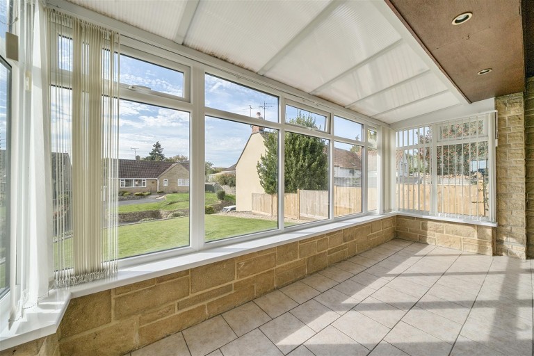 Images for Shiremoor Hill, Merriott