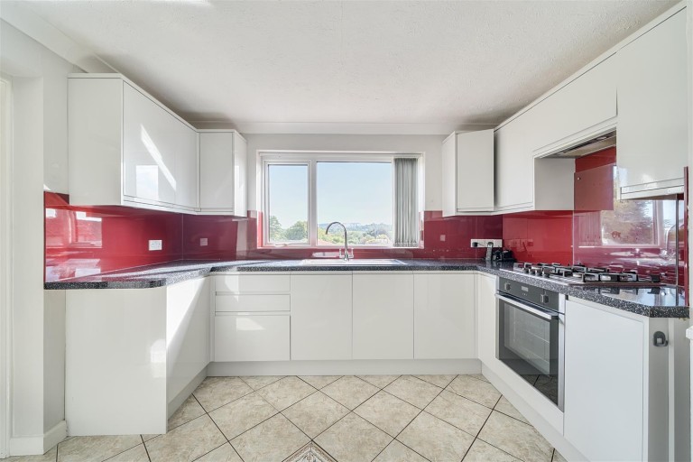 Images for Shiremoor Hill, Merriott