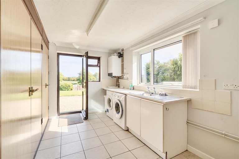 Images for Shiremoor Hill, Merriott