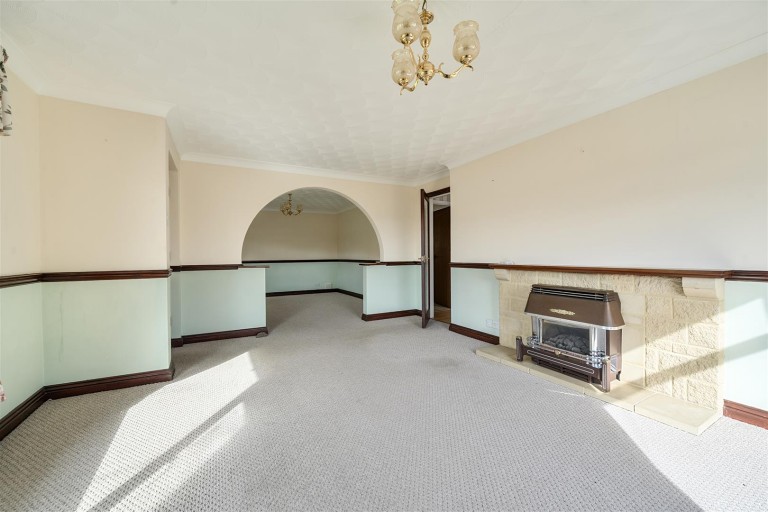 Images for Shiremoor Hill, Merriott