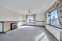 Images for Shiremoor Hill, Merriott