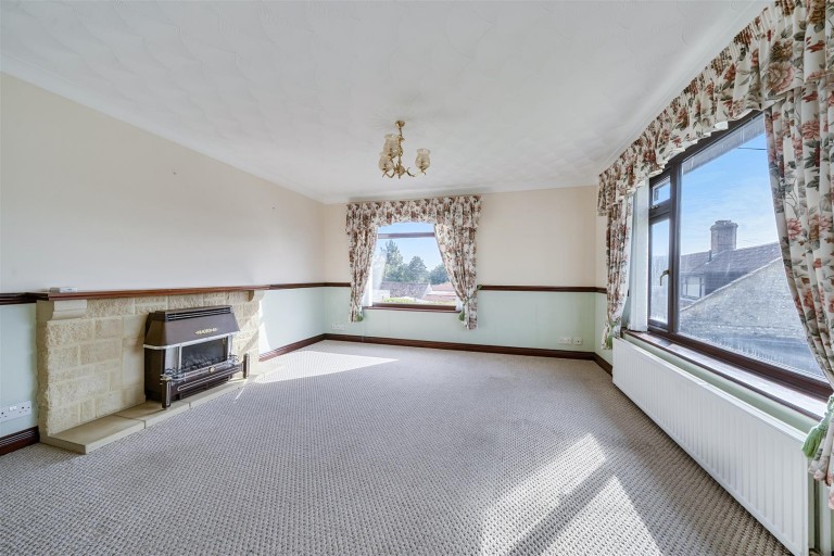 Images for Shiremoor Hill, Merriott