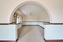 Images for Shiremoor Hill, Merriott