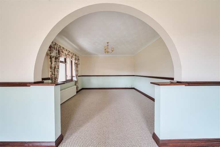 Images for Shiremoor Hill, Merriott