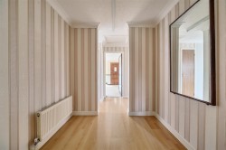 Images for Shiremoor Hill, Merriott