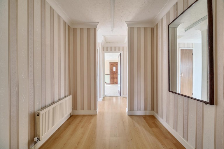 Images for Shiremoor Hill, Merriott