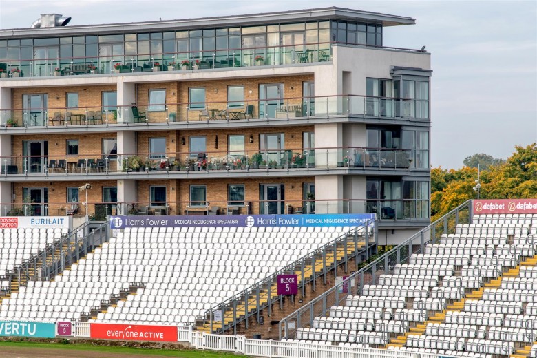 Click the photo for more details of Coal Orchard, Taunton