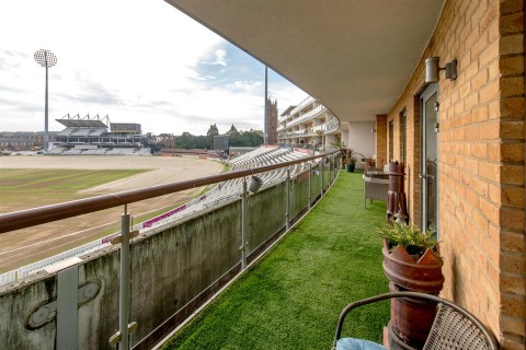 Click the photo for more details of Coal Orchard, Taunton