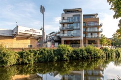 Images for Coal Orchard, Taunton