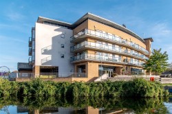 Images for Coal Orchard, Taunton