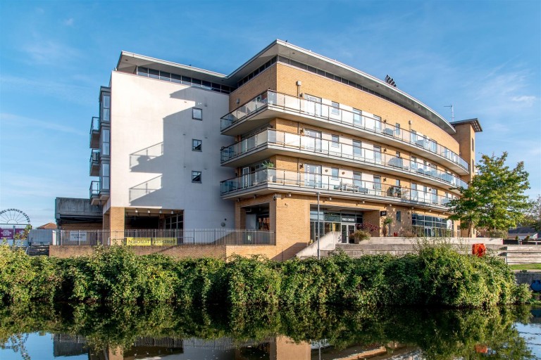 Images for Coal Orchard, Taunton