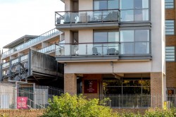 Images for Coal Orchard, Taunton