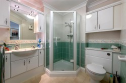 Images for Coal Orchard, Taunton