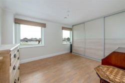 Images for Coal Orchard, Taunton