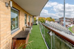 Images for Coal Orchard, Taunton