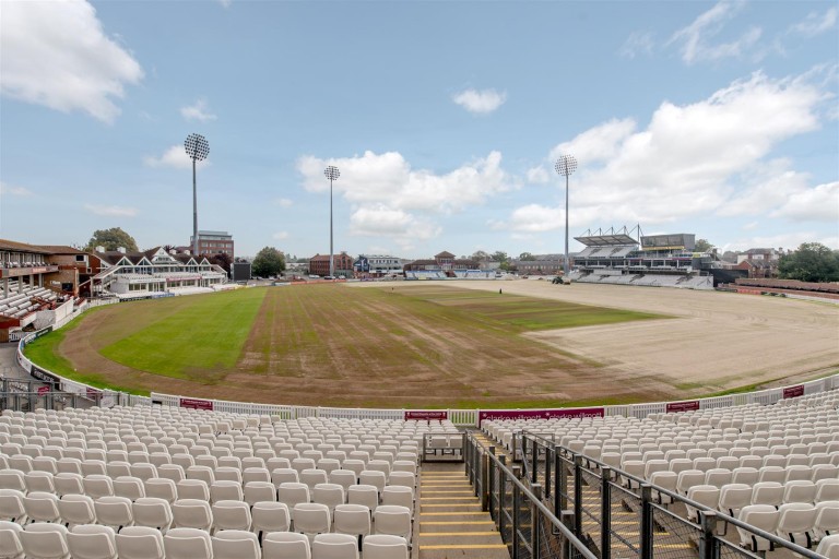 Images for Coal Orchard, Taunton