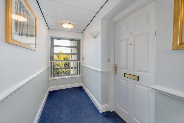 Images for Coal Orchard, Taunton