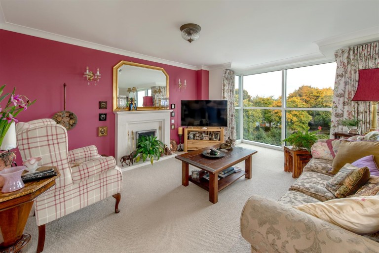 Images for Coal Orchard, Taunton