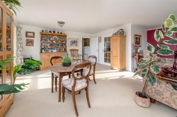 Images for Coal Orchard, Taunton