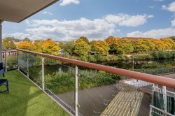 Images for Coal Orchard, Taunton