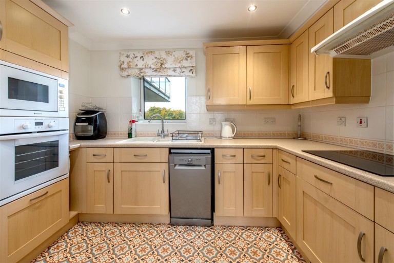 Images for Coal Orchard, Taunton