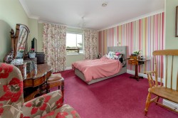 Images for Coal Orchard, Taunton