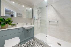 Images for Coal Orchard, Taunton