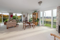 Images for Coal Orchard, Taunton