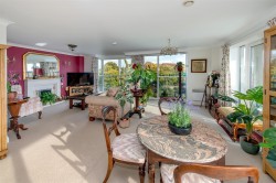 Images for Coal Orchard, Taunton