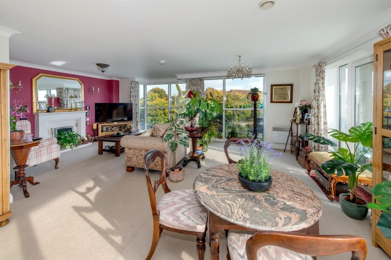 Images for Coal Orchard, Taunton