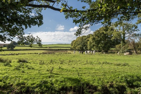 Click the photo for more details of Fluxton, Ottery St Mary