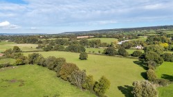 Images for Fluxton, Ottery St Mary