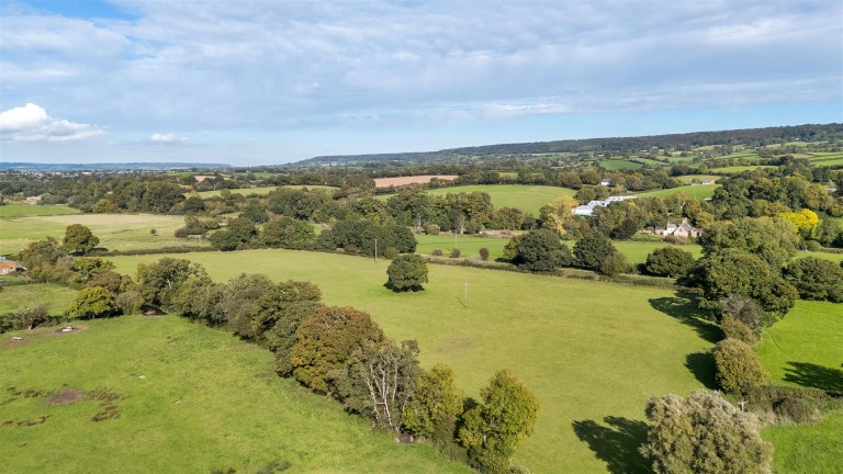 Images for Fluxton, Ottery St Mary