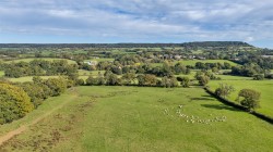 Images for Fluxton, Ottery St Mary