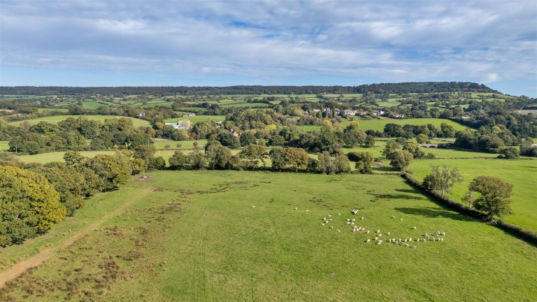 Images for Fluxton, Ottery St Mary